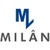 Milan Laboratories (India) Pvt. Ltd. logo