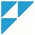 BluePrint Automation (BPA) logo