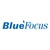 BlueFocus logo