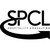 SPCL LIMITED logo