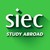 SIEC Education Pvt. Ltd. logo