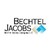 Bechtel Jacobs logo