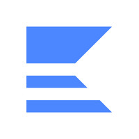 Knutsen OAS Shipping AS logo