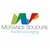 MORANCE SOUDURE logo