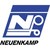 Messerfabrik Neuenkamp GmbH logo