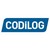 CODiLOG logo