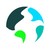 Prologis logo