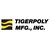 Tigerpoly Manufacturing, Inc. logo
