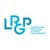LRGP I Laboratoire Réactions et Génie des Procédés logo
