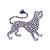Adriatic Luxury Hotels logo