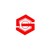 SUPRIYA LIFESCIENCE LIMITED logo