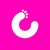 MacPaw 🇺🇦 logo