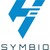Symbio logo