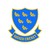 Sussex Cricket logo