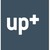 Uptilab logo