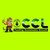 Central Coalfields Limited logo