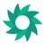 Sonetas logo
