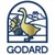 Godard - Chambon & Marrel logo