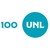 Univ. Nac. del Litoral logo