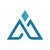 Apogee Therapeutics logo