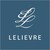 Groupe LELIEVRE logo