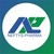 Neftys Pharma Group logo