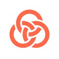 ЗАО «Международный деловой альянс» logo