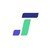 Smaltimento Assistito logo