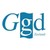 GGD Zeeland logo
