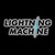 Lightning Machine logo