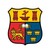 University College Cork logo