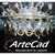 ArteCad SA logo