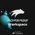 Forsage Workspace logo