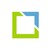 Losberger De Boer logo