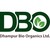 Dhampur Bio Organics Ltd. logo