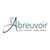 L'Abreuvoir logo