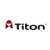 Titon logo