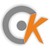 Otel Kariyer logo