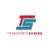 Transporte Silvera logo