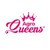 Agro Queens Sp. z o.o. logo