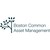 Boston Common Asset Management logo