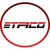 Etaco Company logo