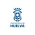 Ayuntamiento de Huelva logo