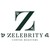 Zelebrity Roastery | محمصة زيلبرتي logo