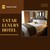 Five Star Hotel logo