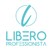 LIBERO PROFESSIONISTA logo