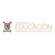 Departamento de Educación Usach logo