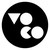 Tartu Rakenduslik Kolledž (Tartu Vocational College) logo