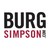 Burg Simpson Eldredge Hersh & Jardine, P.C. logo