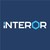INTEROR logo